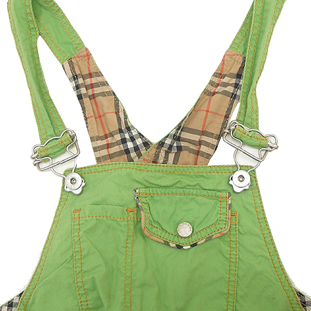 Burberry(������) �Ƶ��� �ủ ���� �̹���2 - ���̺��� �߰���ǰ