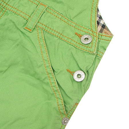 Burberry(������) �Ƶ��� �ủ ���� �̹���3 - ���̺��� �߰���ǰ