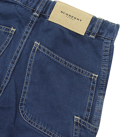Burberry(������) �Ƶ��� ���� �̹���3 - ���̺��� �߰���ǰ