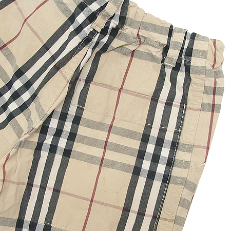 Burberry(������) �Ƶ��� ���� �̹���3 - ���̺��� �߰���ǰ