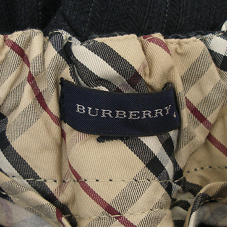 Burberry() Ƶ  [λ꼾Һ] ̹3 - ̺ ߰ǰ