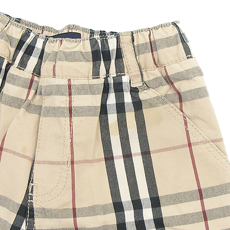 Burberry(������) �Ƶ��� ���� �̹���2 - ���̺��� �߰���ǰ