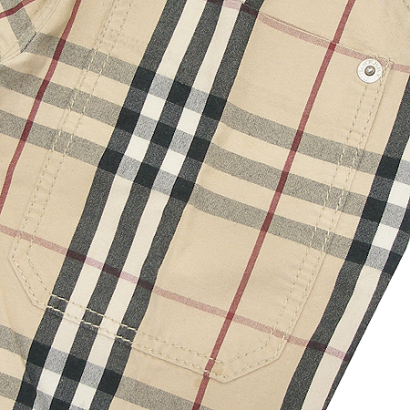 Burberry(������) �Ƶ��� ���� �̹���4 - ���̺��� �߰���ǰ