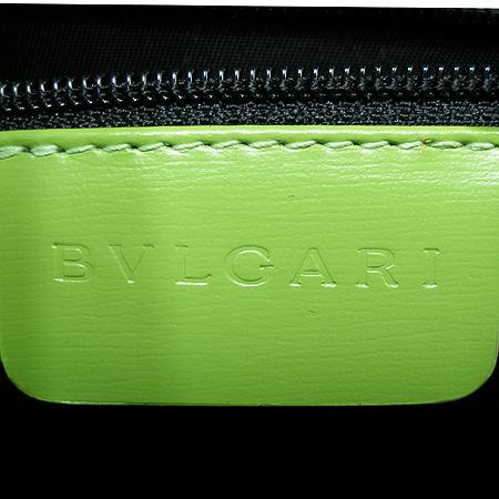 Bvlgari(�Ұ���) ��ũ ����� (30%��) �̹���5 - ���̺��� �߰���ǰ