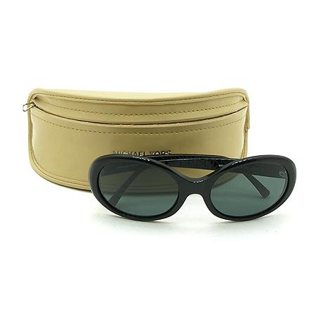 MICHAELKORS ���۶� �̹���2 - ���̺��� �߰���ǰ