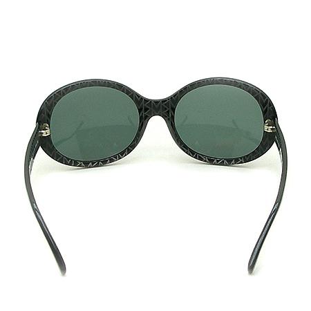 MICHAELKORS ���۶� �̹���4 - ���̺��� �߰���ǰ