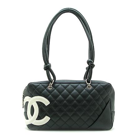 Chanel() COCO ΰ  