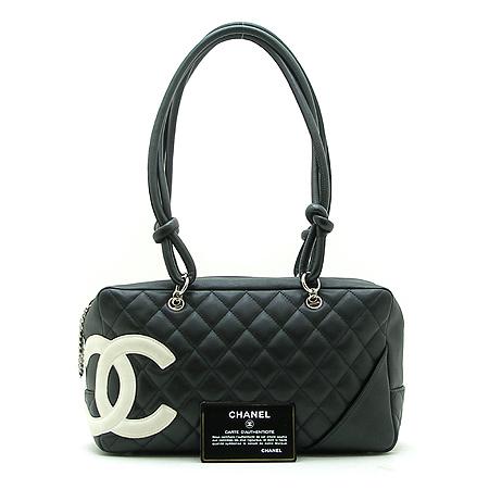 Chanel() COCO ΰ   ̹2 - ̺ ߰ǰ