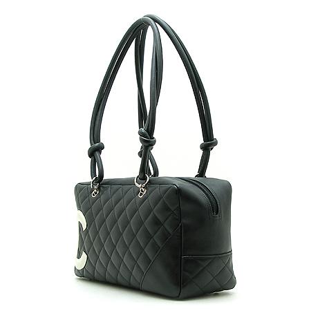 Chanel() COCO ΰ   ̹3 - ̺ ߰ǰ