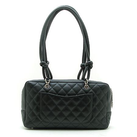 Chanel() COCO ΰ   ̹4 - ̺ ߰ǰ