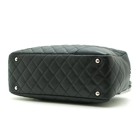 Chanel() COCO ΰ   ̹5 - ̺ ߰ǰ