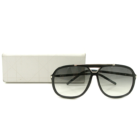 Dior(ũ����î���) ��ÿȹ� HOMME  BLACK TIE 87/S ���� ��Ż ���۶� �̹���2 - ���̺��� �߰���ǰ