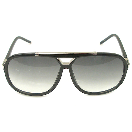Dior(ũ����î���) ��ÿȹ� HOMME  BLACK TIE 87/S ���� ��Ż ���۶� �̹���3 - ���̺��� �߰���ǰ