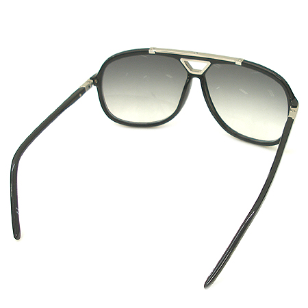 Dior(ũ����î���) ��ÿȹ� HOMME  BLACK TIE 87/S ���� ��Ż ���۶� �̹���4 - ���̺��� �߰���ǰ