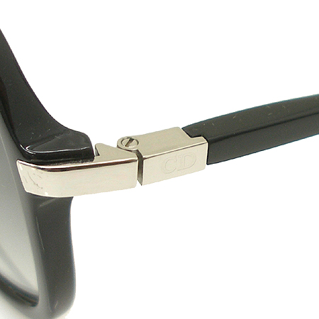 Dior(ũ����î���) ��ÿȹ� HOMME  BLACK TIE 87/S ���� ��Ż ���۶� �̹���5 - ���̺��� �߰���ǰ