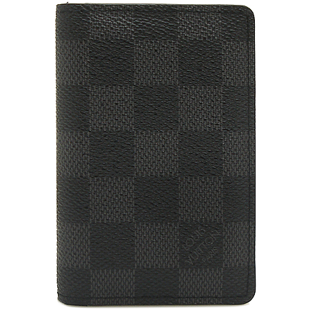 Louis Vuitton(̺) N63075 ٹ̿ ׶Ʈ  ų ī   []