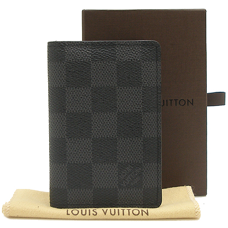 Louis Vuitton(̺) N63075 ٹ̿ ׶Ʈ  ų ī   [] ̹2 - ̺ ߰ǰ