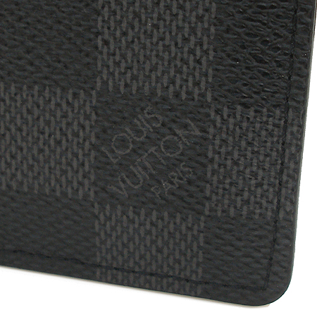 Louis Vuitton(̺) N63075 ٹ̿ ׶Ʈ  ų ī   [] ̹3 - ̺ ߰ǰ
