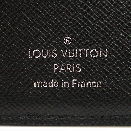 Louis Vuitton(̺) N63075 ٹ̿ ׶Ʈ  ų ī   [] ̹4 - ̺ ߰ǰ