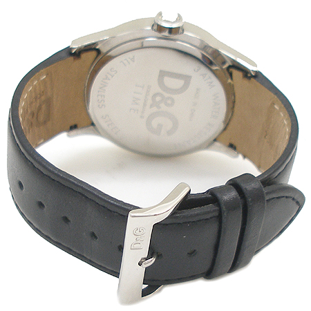 D&G(��ü&���ٳ�) ���� ��� I LOVE YOU ���׹�� �ð� �̹���4 - ���̺��� �߰���ǰ