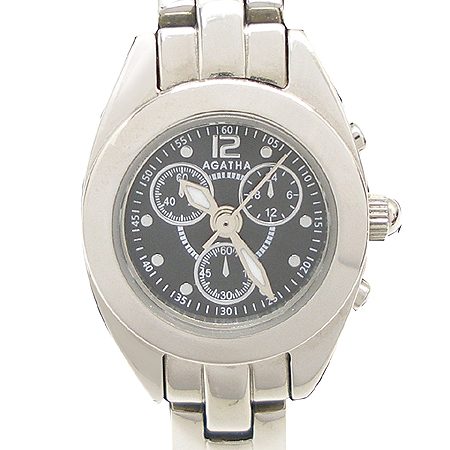 �ư�Ÿ  �����ð�