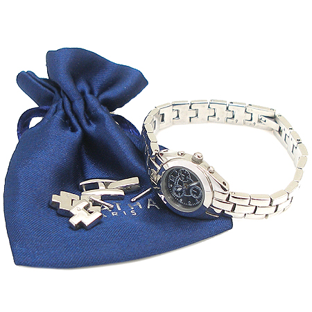 Agatha(�ư�Ÿ) �̴� ������Ƽ ũ�γ�׷��� ��ƿ ������ �ð� �̹���2 - ���̺��� �߰���ǰ