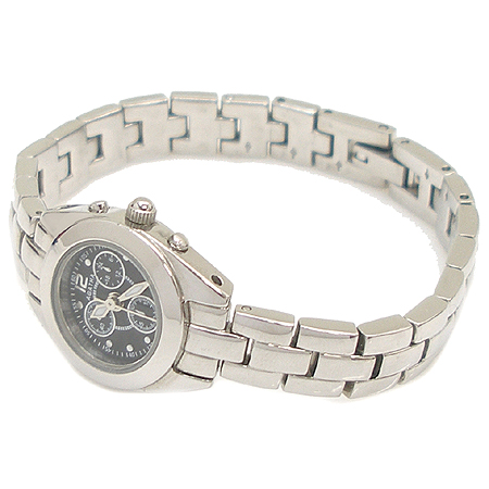 Agatha(�ư�Ÿ) �̴� ������Ƽ ũ�γ�׷��� ��ƿ ������ �ð� �̹���3 - ���̺��� �߰���ǰ