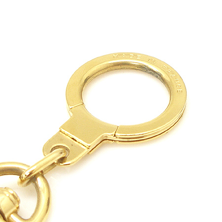 Louis Vuitton(���̺���) M62694 ��� ��Ʈ ŰȦ�� �̹���2 - ���̺��� �߰���ǰ
