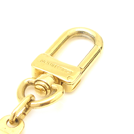 Louis Vuitton(���̺���) M62694 ��� ��Ʈ ŰȦ�� �̹���3 - ���̺��� �߰���ǰ