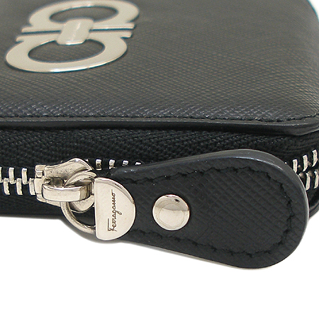 Ferragamo(��󰡸�) 22 8224 ���� ��ġ�� �ΰ� ���� ���� [��������] �̹���3 - ���̺��� �߰���ǰ