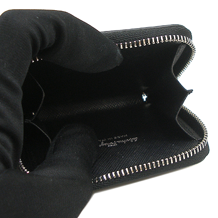 Ferragamo(��󰡸�) 22 8224 ���� ��ġ�� �ΰ� ���� ���� [��������] �̹���4 - ���̺��� �߰���ǰ