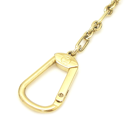 Louis Vuitton(���̺���) M9355 ���׷� ������ Ű �� ü���� Ȧ�� �̹���3 - ���̺��� �߰���ǰ