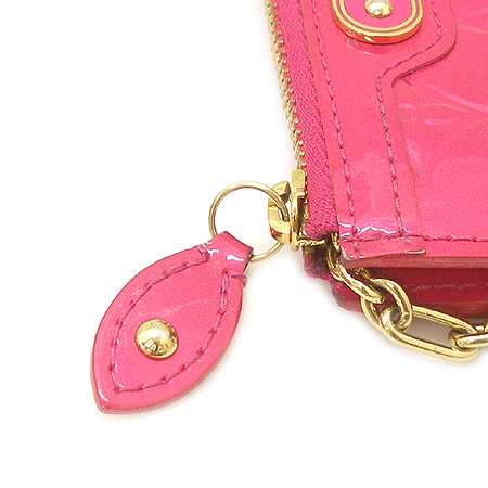 Louis Vuitton(���̺���) M9355 ���׷� ������ Ű �� ü���� Ȧ�� �̹���4 - ���̺��� �߰���ǰ