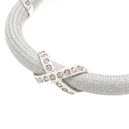 Swarovski(���ͷκ꽺Ű) ��� ���� �̹���3 - ���̺��� �߰���ǰ