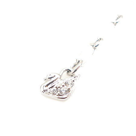Swarovski(���ͷκ꽺Ű) ��� ���� �̹���4 - ���̺��� �߰���ǰ
