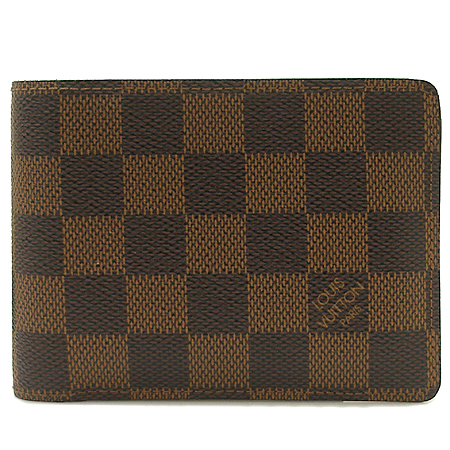 Louis Vuitton(̺) N60895 ٹ̿  ĵ Ƽ  []