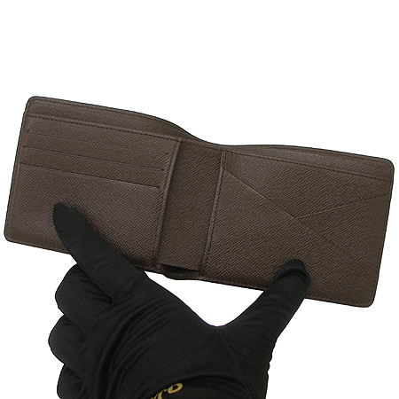 Louis Vuitton(̺) N60895 ٹ̿  ĵ Ƽ  [] ̹3 - ̺ ߰ǰ