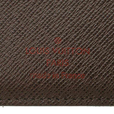 Louis Vuitton(̺) N60895 ٹ̿  ĵ Ƽ  [] ̹4 - ̺ ߰ǰ