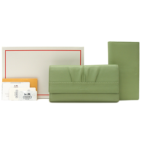 Coach(��ġ) F42814 �׸� ���� ��Ƽġ ������ [��������] �̹���2 - ���̺��� �߰���ǰ