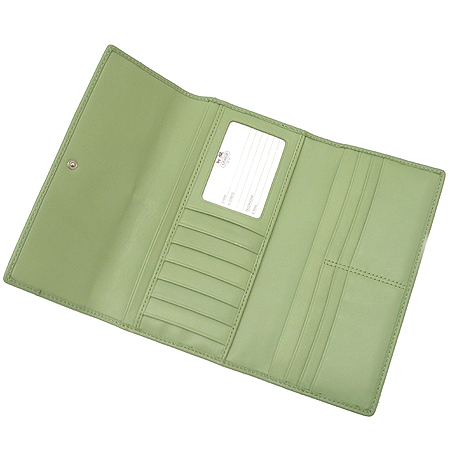 Coach(��ġ) F42814 �׸� ���� ��Ƽġ ������ [��������] �̹���3 - ���̺��� �߰���ǰ