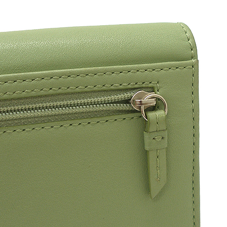 Coach(��ġ) F42814 �׸� ���� ��Ƽġ ������ [��������] �̹���4 - ���̺��� �߰���ǰ