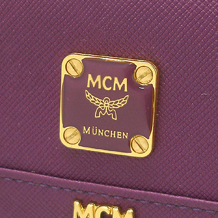 MCM(������) �ΰ� ��� ������ �̹���3 - ���̺��� �߰���ǰ