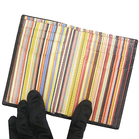 Paul Smith(�����̽�) ���� ���� �̴� ������ [�б�����������2ȣ��] �̹���2 - ���̺��� �߰���ǰ