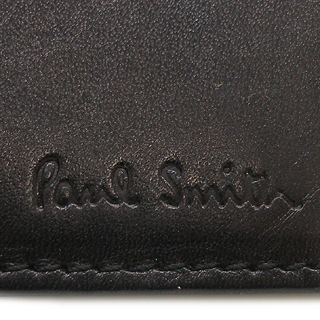 Paul Smith(�����̽�) ���� ���� �̴� ������ [�б�����������2ȣ��] �̹���4 - ���̺��� �߰���ǰ