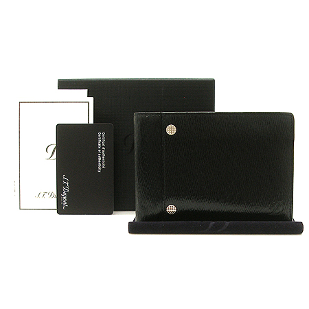 Dupont(����) CI83104 ���̴�Ʈ ���� ��� ������ [��������] �̹���2 - ���̺��� �߰���ǰ
