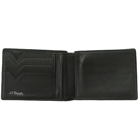 Dupont(����) CI83104 ���̴�Ʈ ���� ��� ������ [��������] �̹���3 - ���̺��� �߰���ǰ