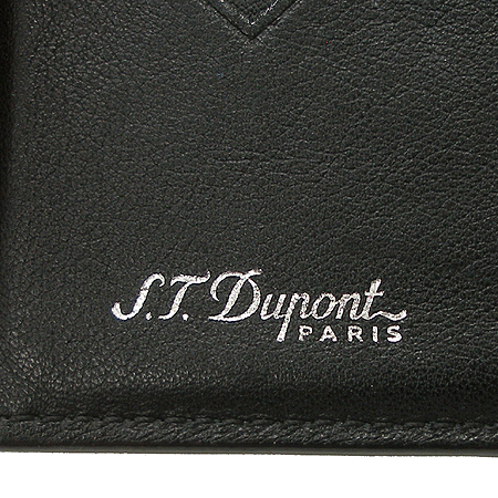 Dupont(����) CI83104 ���̴�Ʈ ���� ��� ������ [��������] �̹���4 - ���̺��� �߰���ǰ