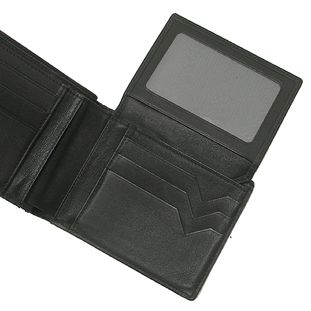 Dupont(����) CI83104 ���̴�Ʈ ���� ��� ������ [��������] �̹���5 - ���̺��� �߰���ǰ