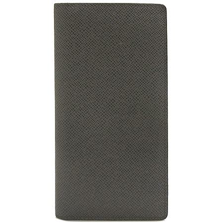 Louis Vuitton(̺) M32644 Ÿ̰     []