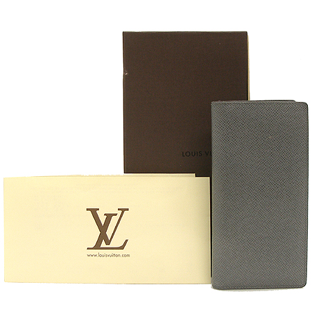 Louis Vuitton(̺) M32644 Ÿ̰     [] ̹2 - ̺ ߰ǰ